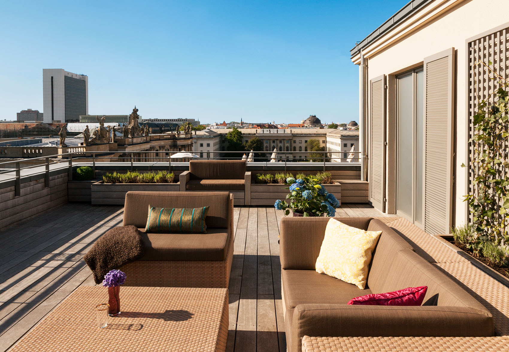 Hotel Concierge Services Berlin Hotel Concierge Services Berlin
